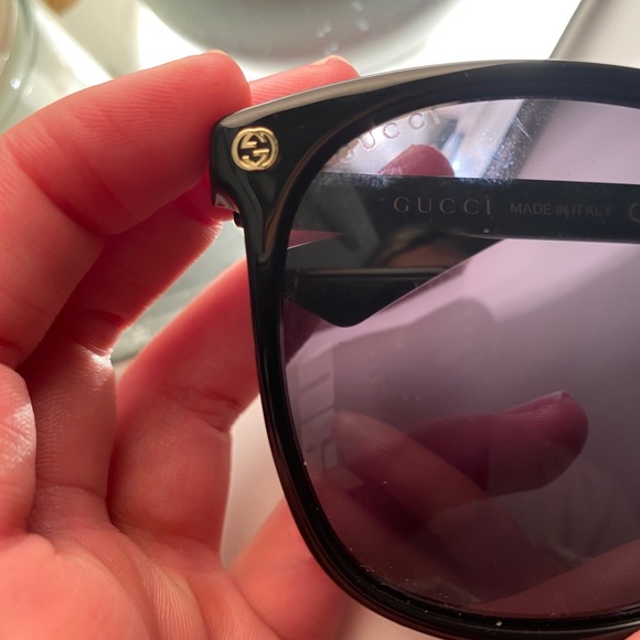 Sunglasses